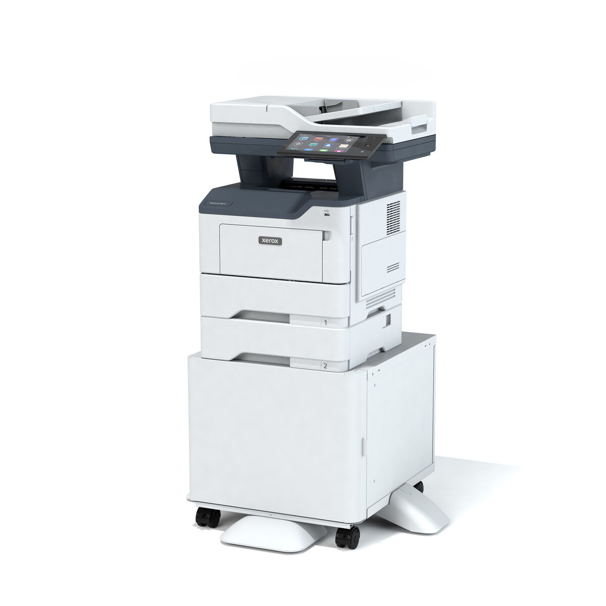 Imprimantă Laser Xerox B415V_DN